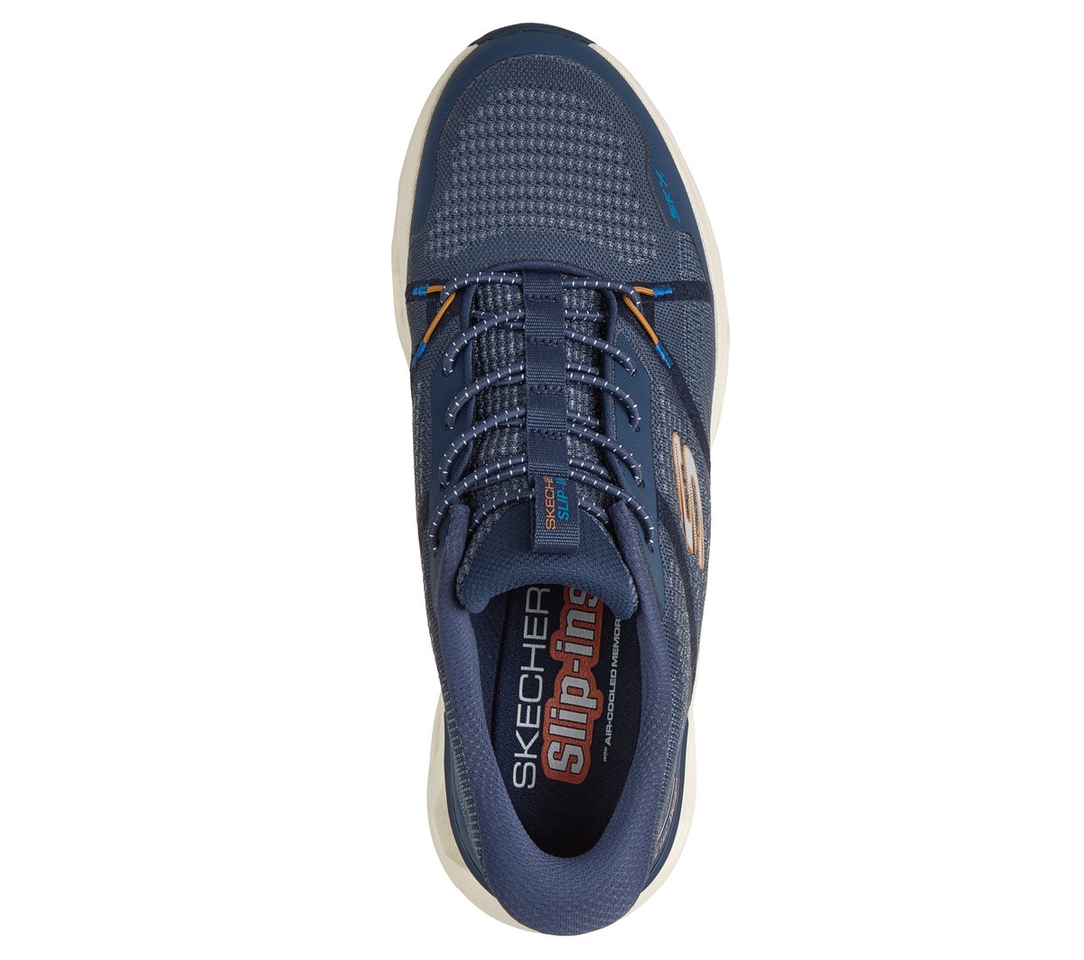 Slip-ins: Glide-Step Altus - Aphtur Men Skechers discount