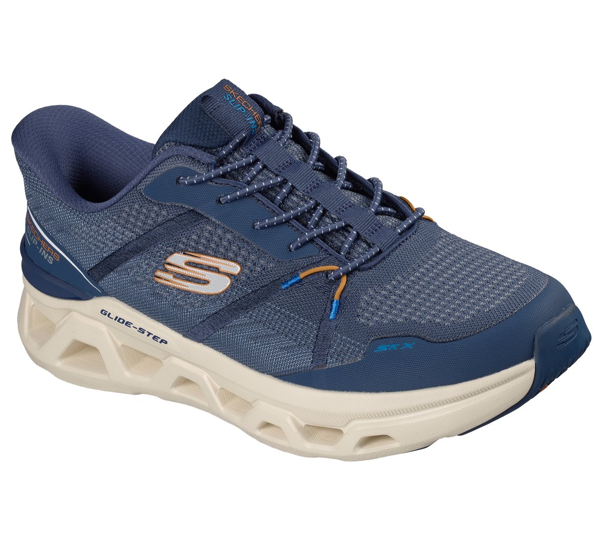 Slip-ins: Glide-Step Altus - Aphtur Men Skechers discount