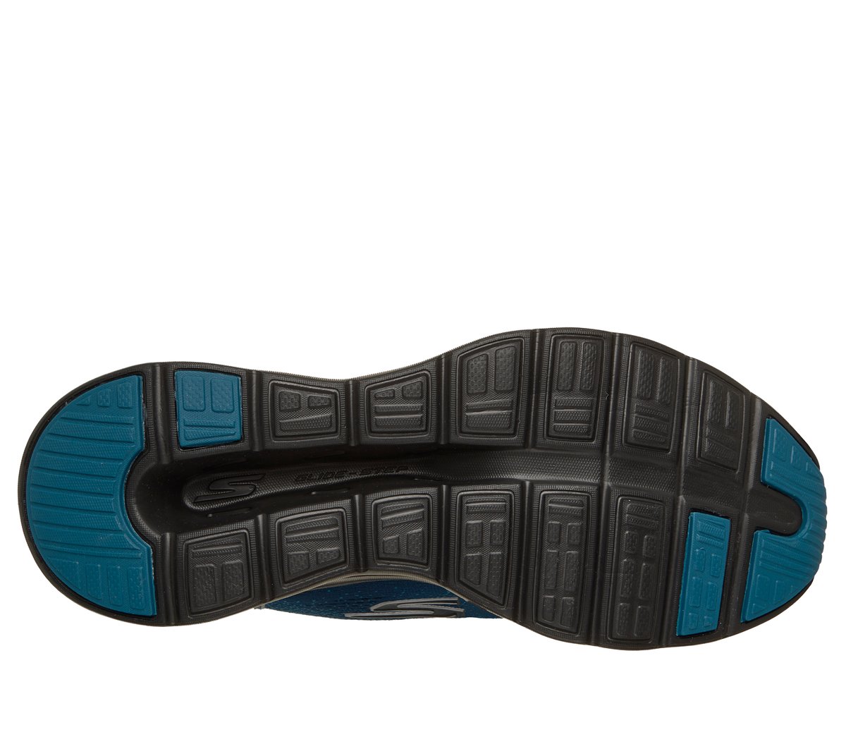 Slip-ins: GO WALK Glide-Step 2.0 - Maser Men Skechers us