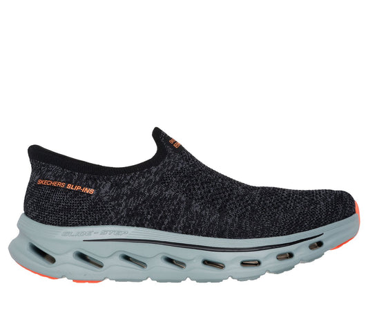 Slip-ins: GO Walk Glide-Step 2.0 - Caleb Men Skechers sale
