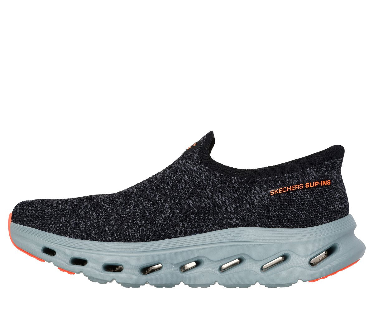 Slip-ins: GO Walk Glide-Step 2.0 - Caleb Men Skechers sale