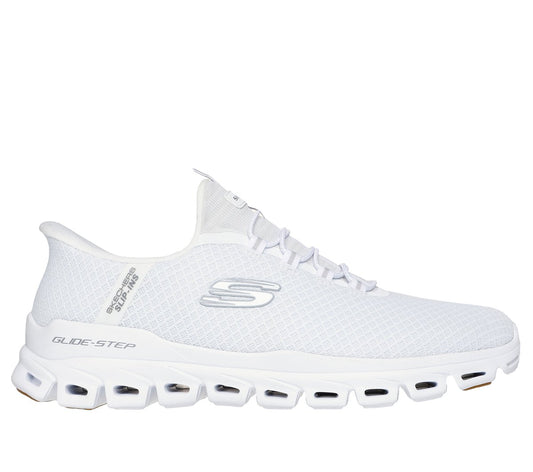 Slip-ins: Glide-Step - Noxus Men Skechers on sale