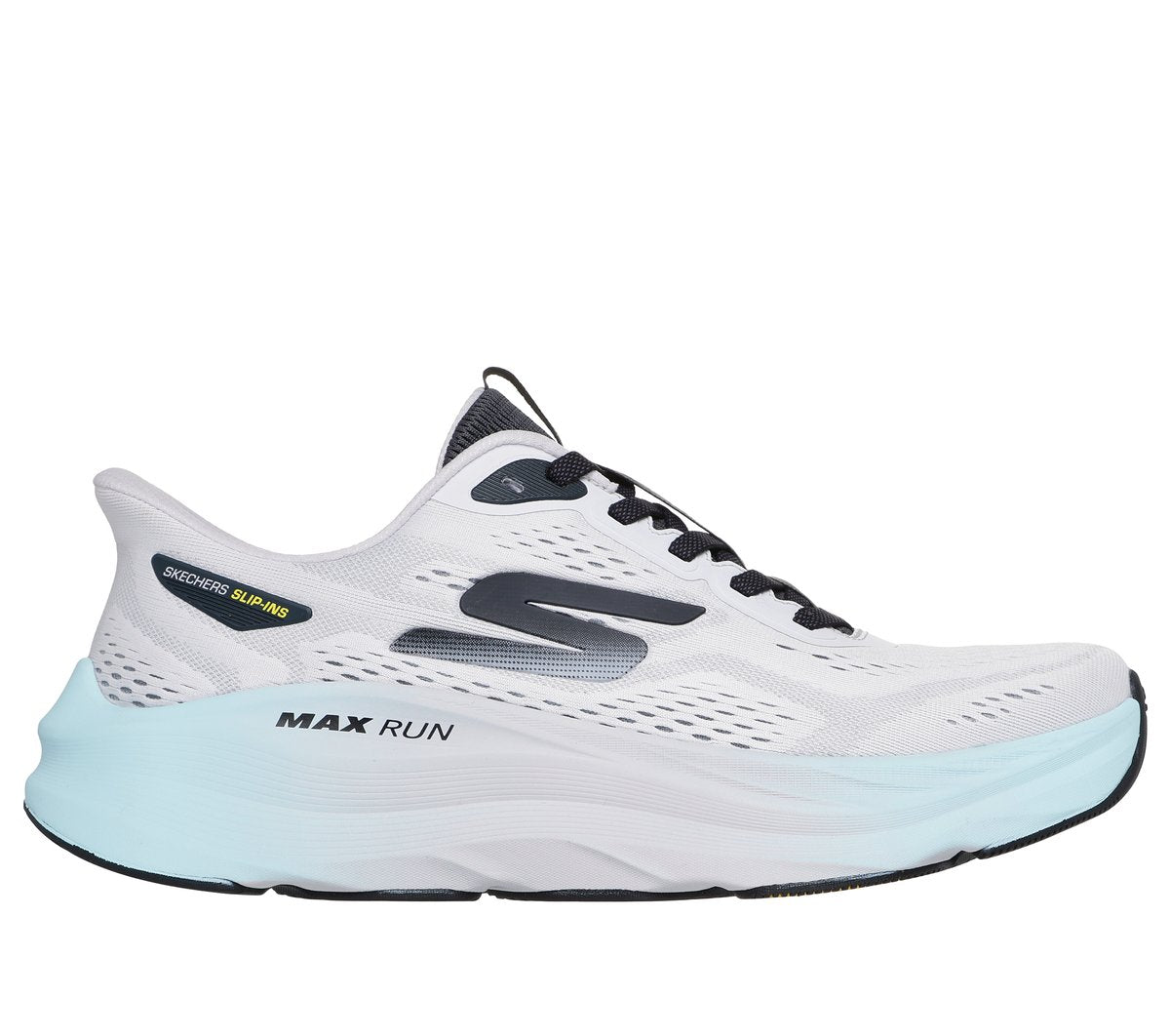 Slip-ins: Max Run Men Skechers online