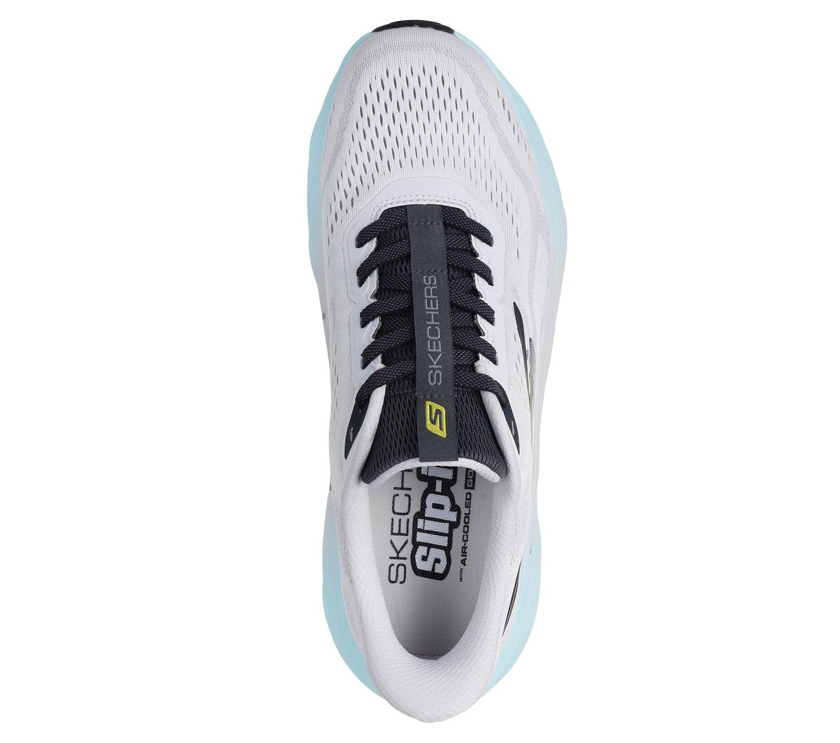 Slip-ins: Max Run Men Skechers online