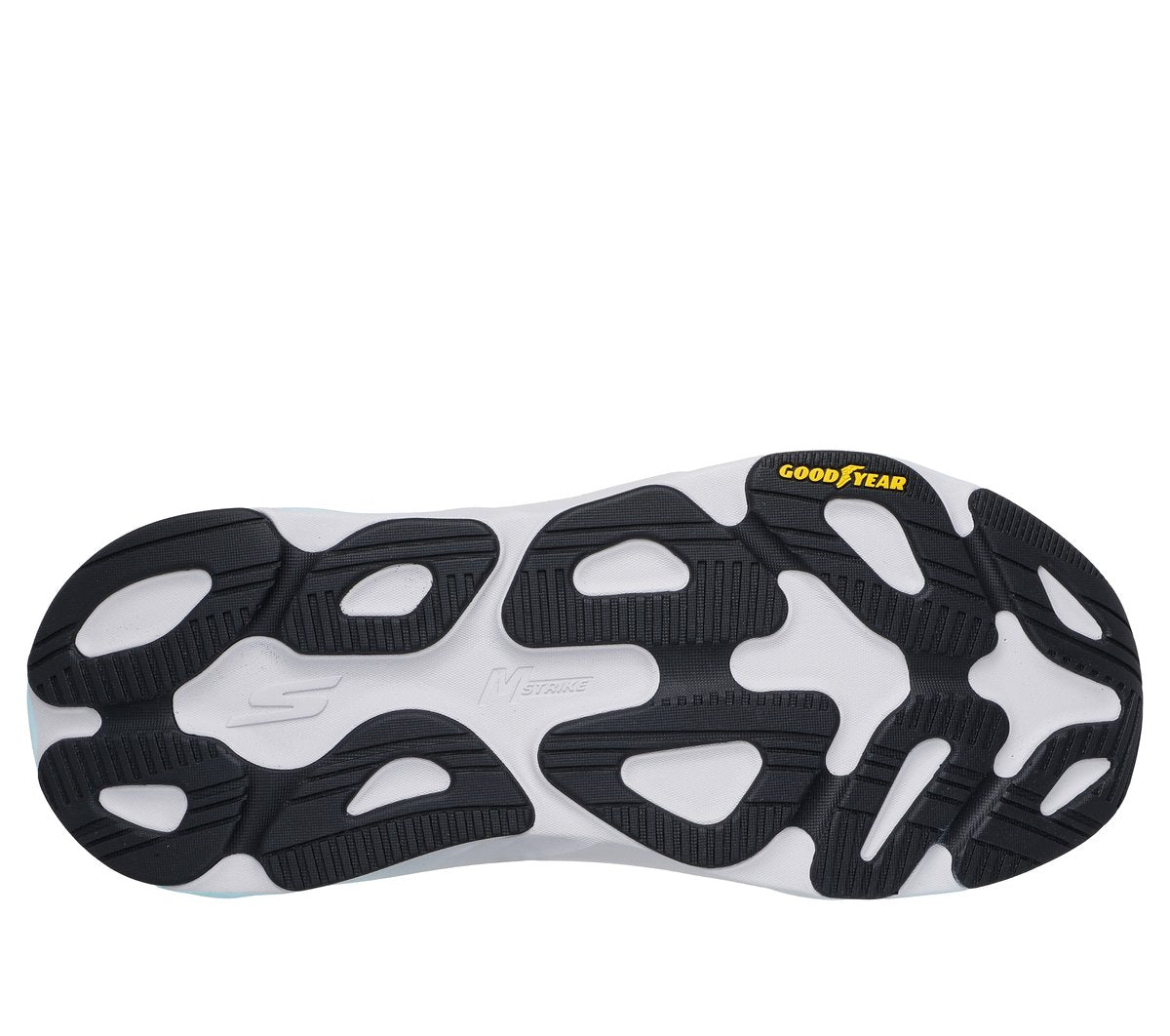 Slip-ins: Max Run Men Skechers online