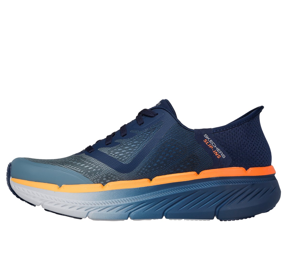 Slip-ins: Max Cushioning Premier 2.0 Men Skechers us