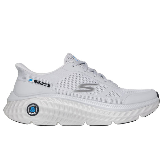 Slip-ins: Max Cushioning Hyper Craze 2.0 Men Skechers sale