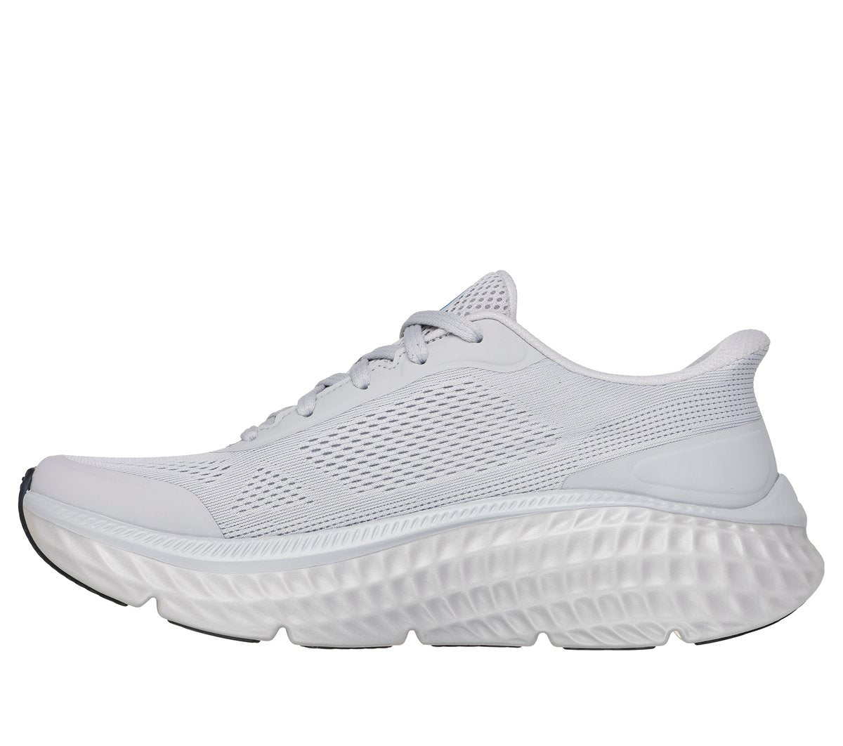 Slip-ins: Max Cushioning Hyper Craze 2.0 Men Skechers sale