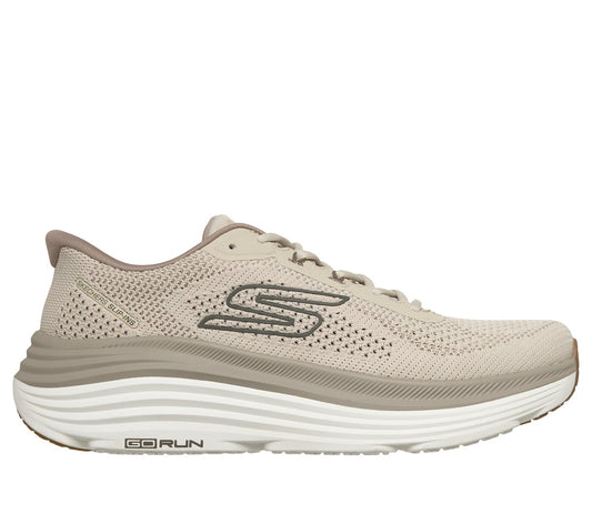 Slip-ins: Max Cushioning Endeavour - Mandalay Men Skechers on sale