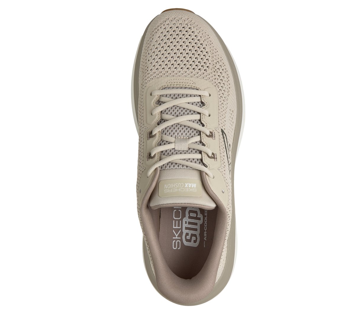 Slip-ins: Max Cushioning Endeavour - Mandalay Men Skechers on sale