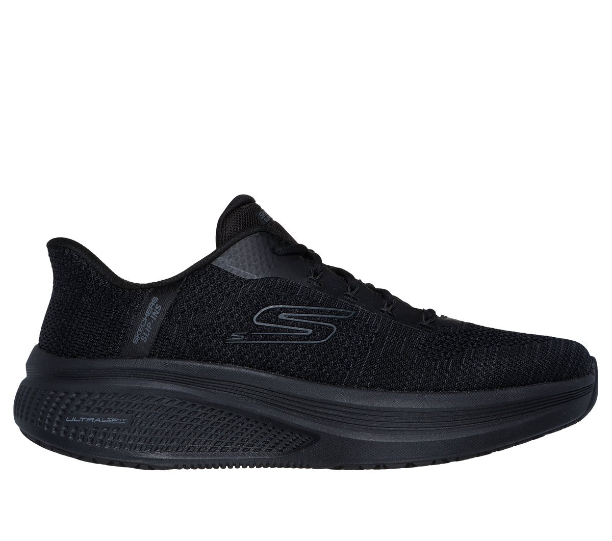 Slip-ins Work Slip-Resistant: GO RUN Elevate 2.0 Men Skechers us