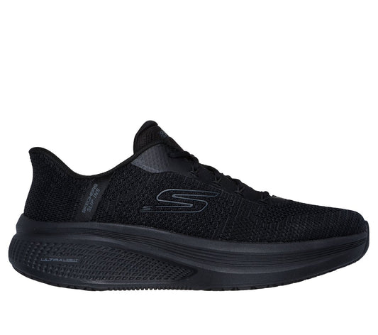 Slip-ins Work Slip-Resistant: GO RUN Elevate 2.0 Men Skechers us