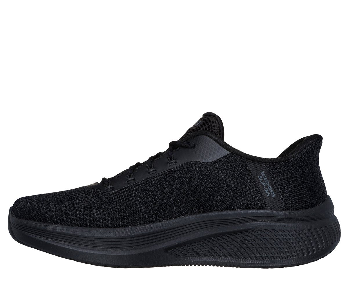 Slip-ins Work Slip-Resistant: GO RUN Elevate 2.0 Men Skechers us