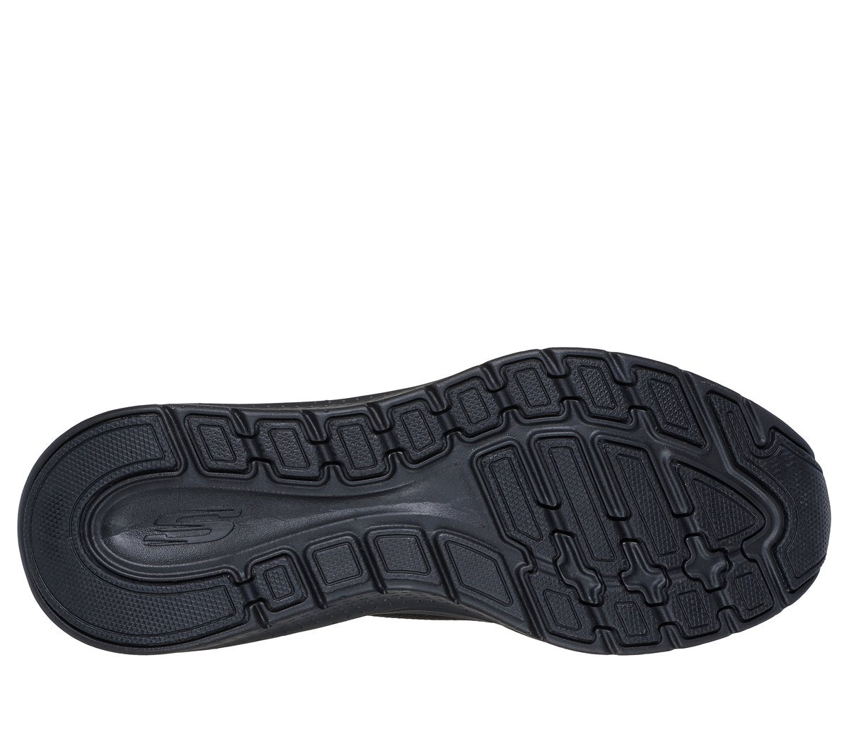 Slip-ins: Arch Fit 2.0 - Crayn Men Skechers sale