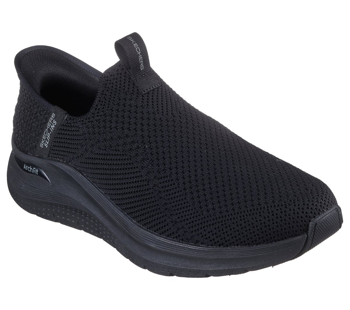 Slip-ins: Arch Fit 2.0 - Crayn Men Skechers sale