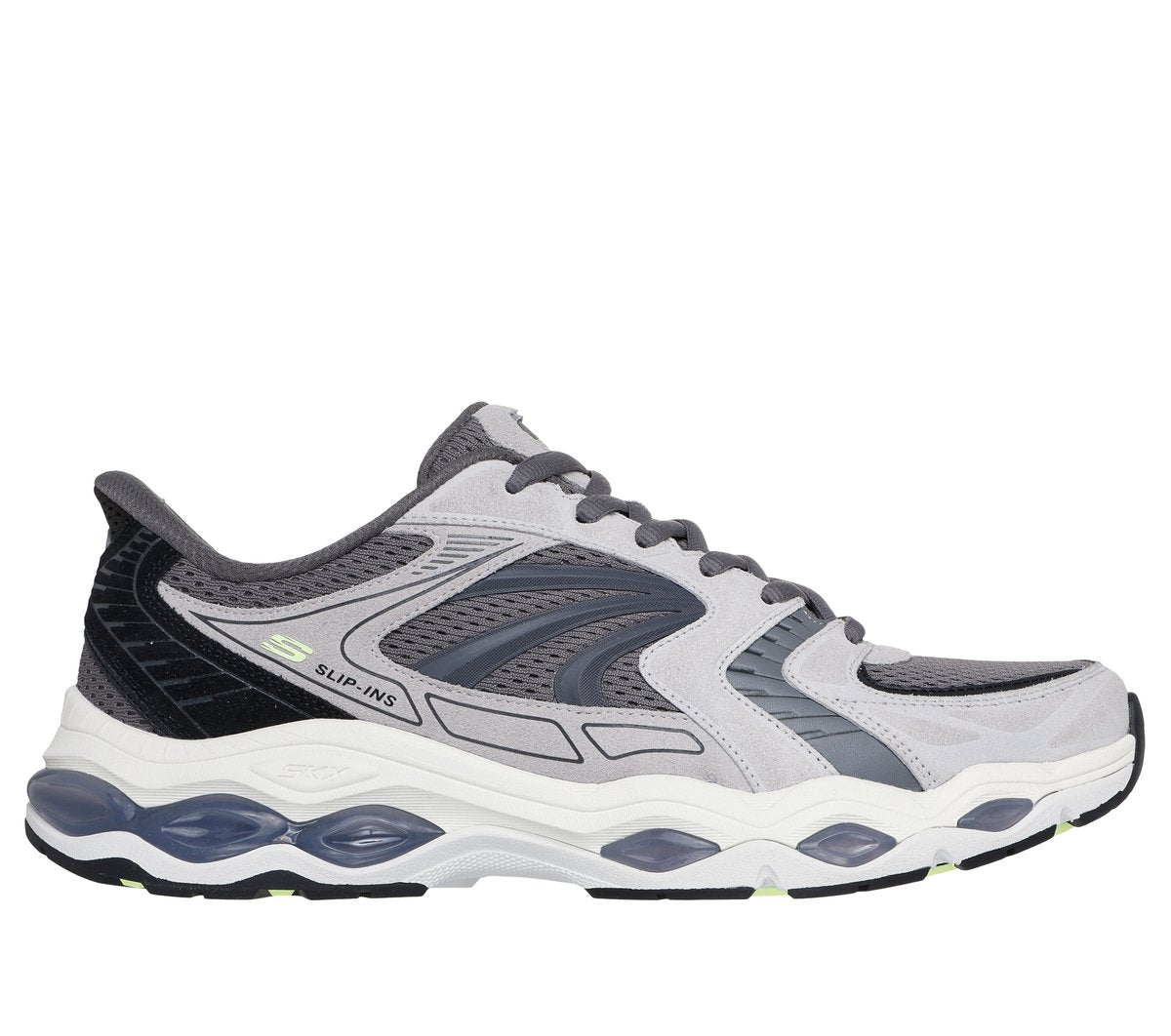 Slip-ins: Skech-Gel Men Skechers online
