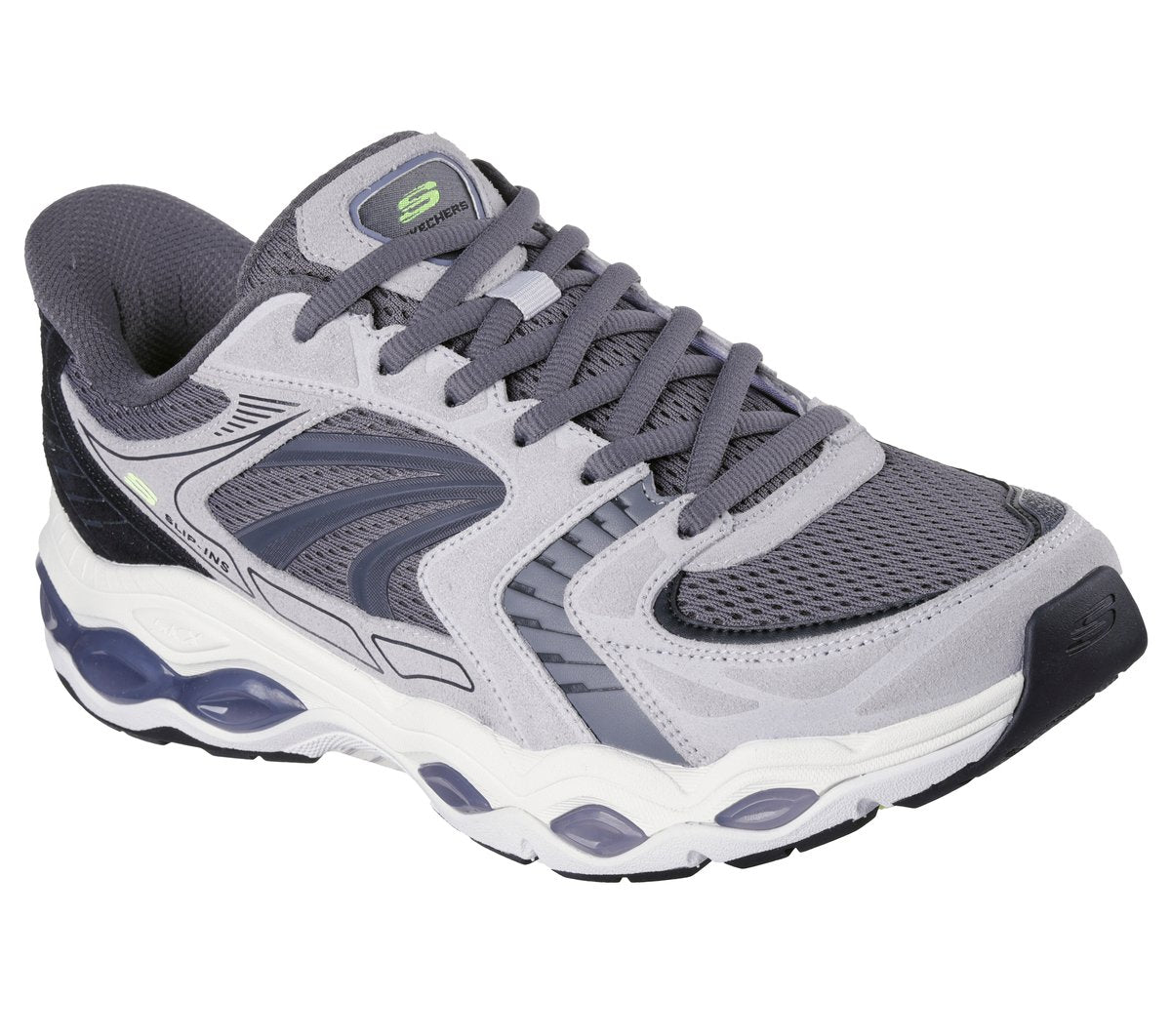 Slip-ins: Skech-Gel Men Skechers online