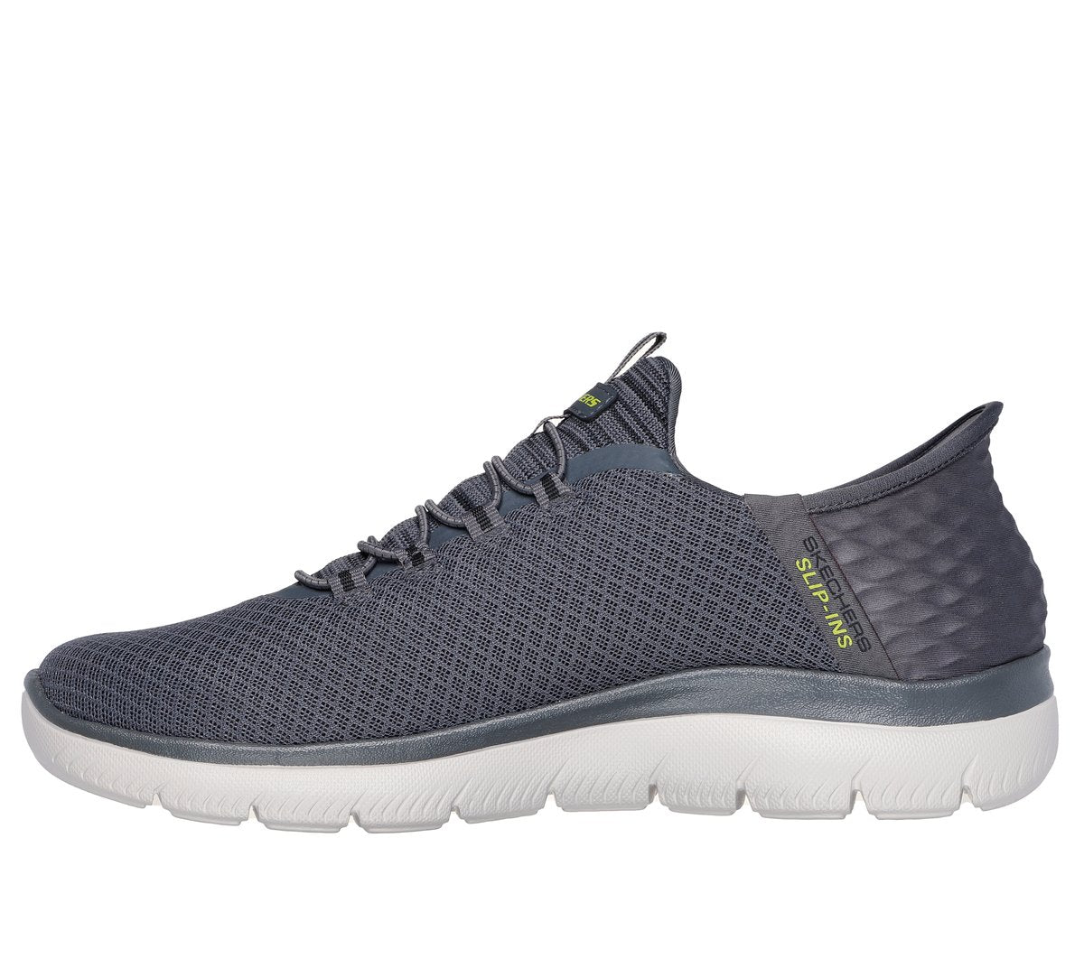 Slip-ins: Summits - High Range Men Skechers discount