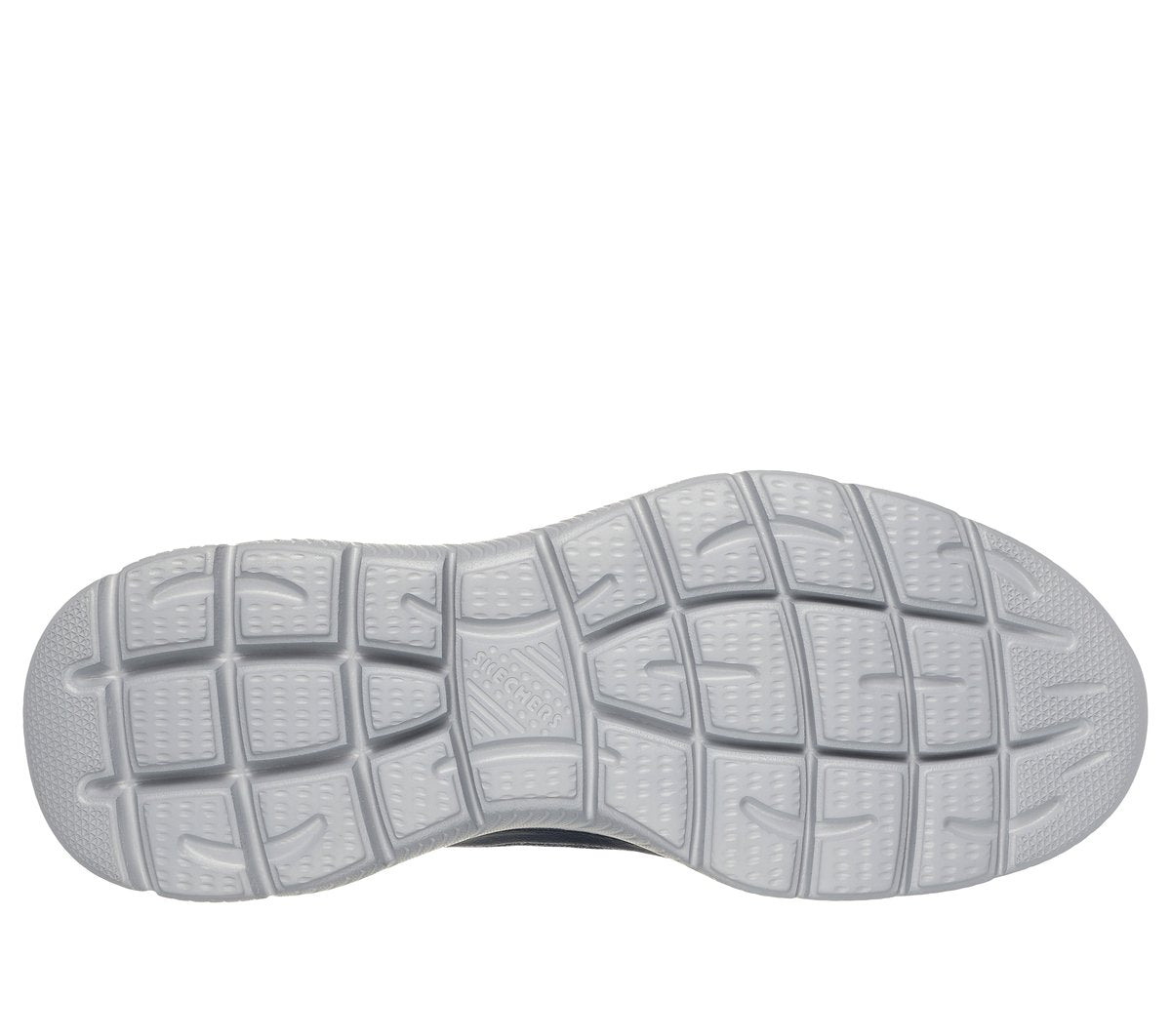 Slip-ins: Summits - Key Pace Men Skechers outlet