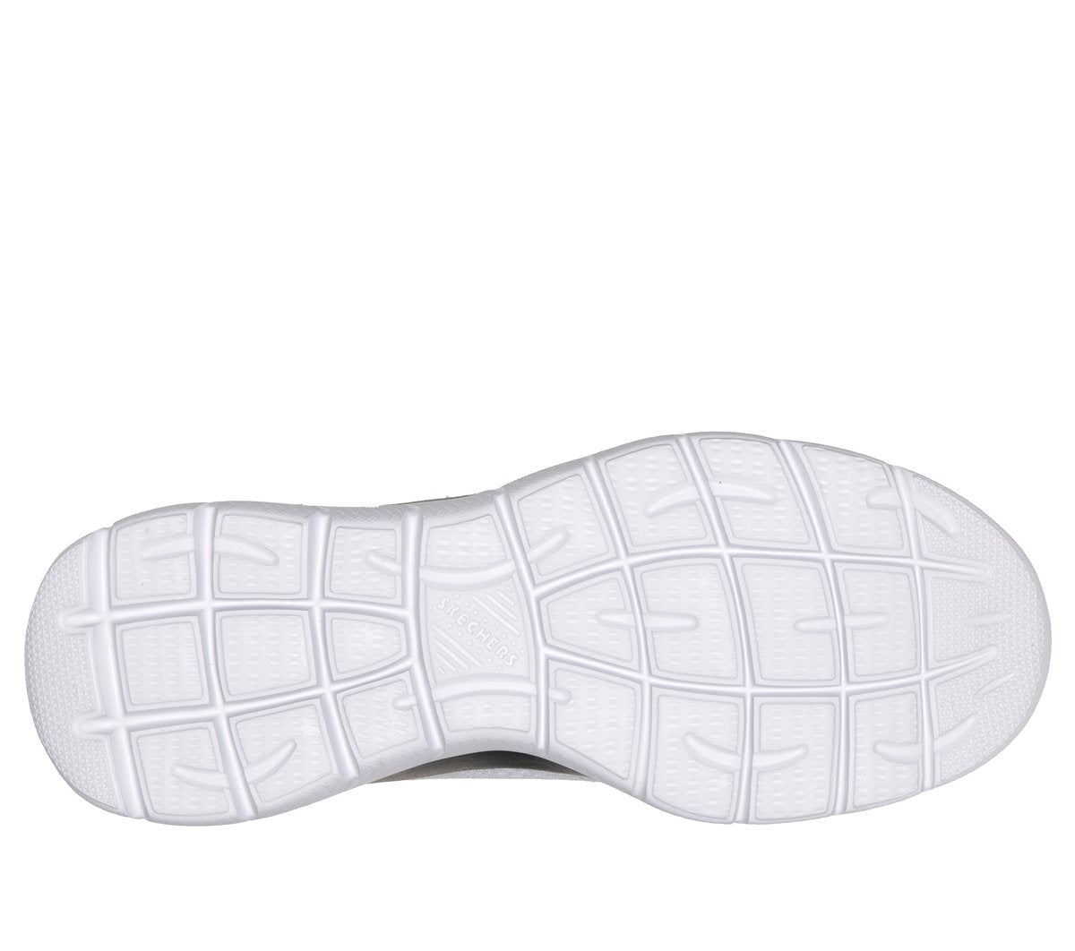 Slip-ins: Arch Fit Summits - Vorken Men Skechers us