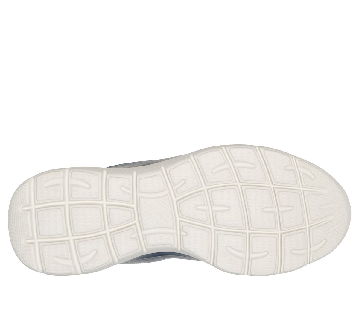 Slip-ins: Summits - Strux Men Skechers sale
