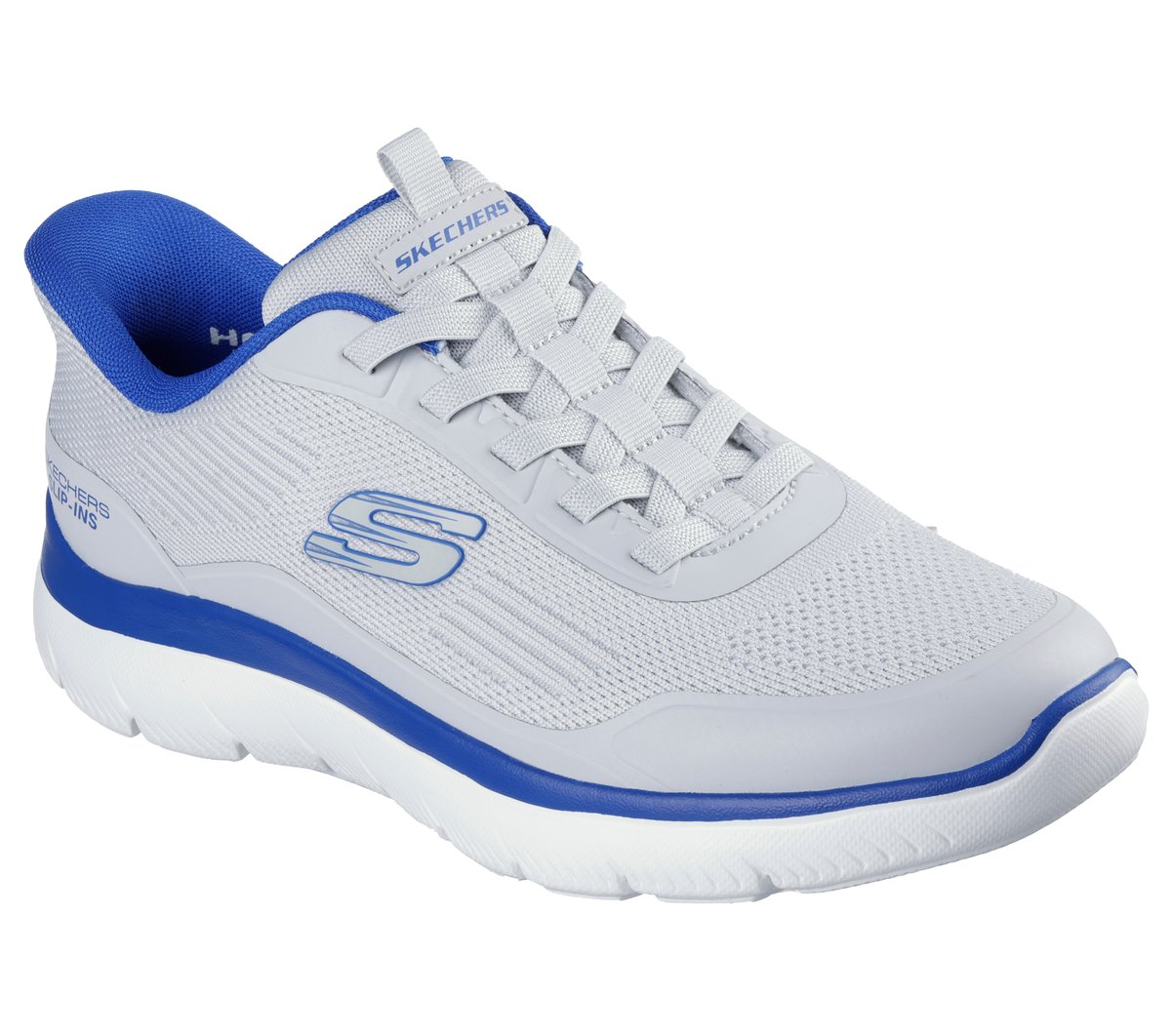 Slip-ins: Summits - Leyter Men Skechers online