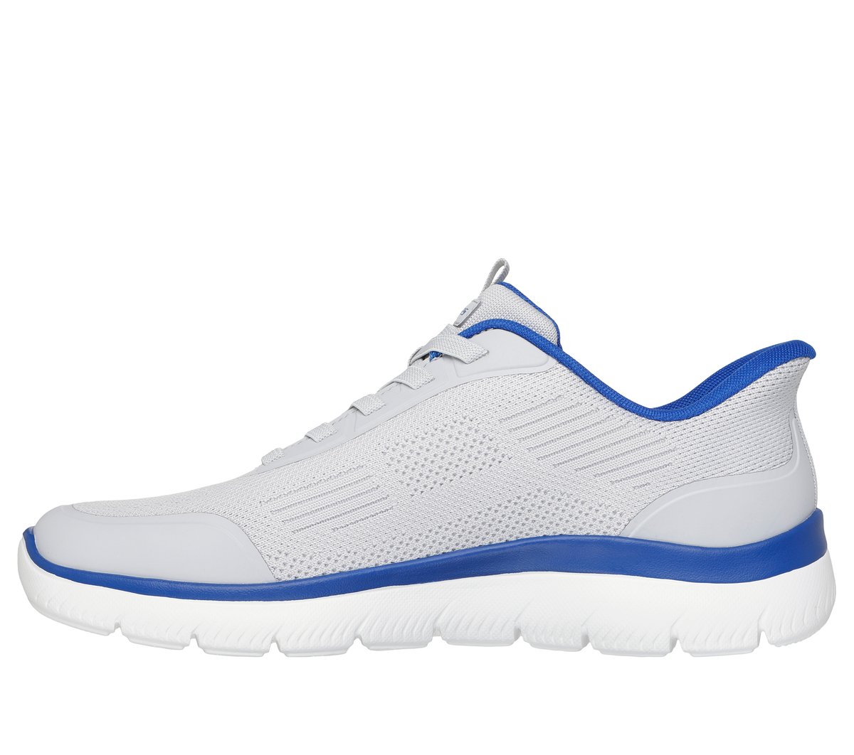 Slip-ins: Summits - Leyter Men Skechers online
