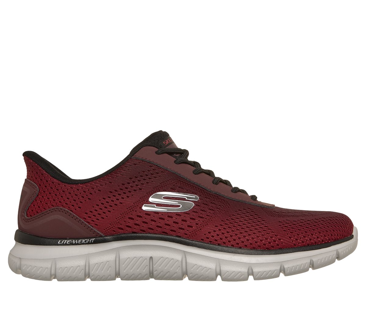 Slip-ins: Track - Revno Men Skechers discount
