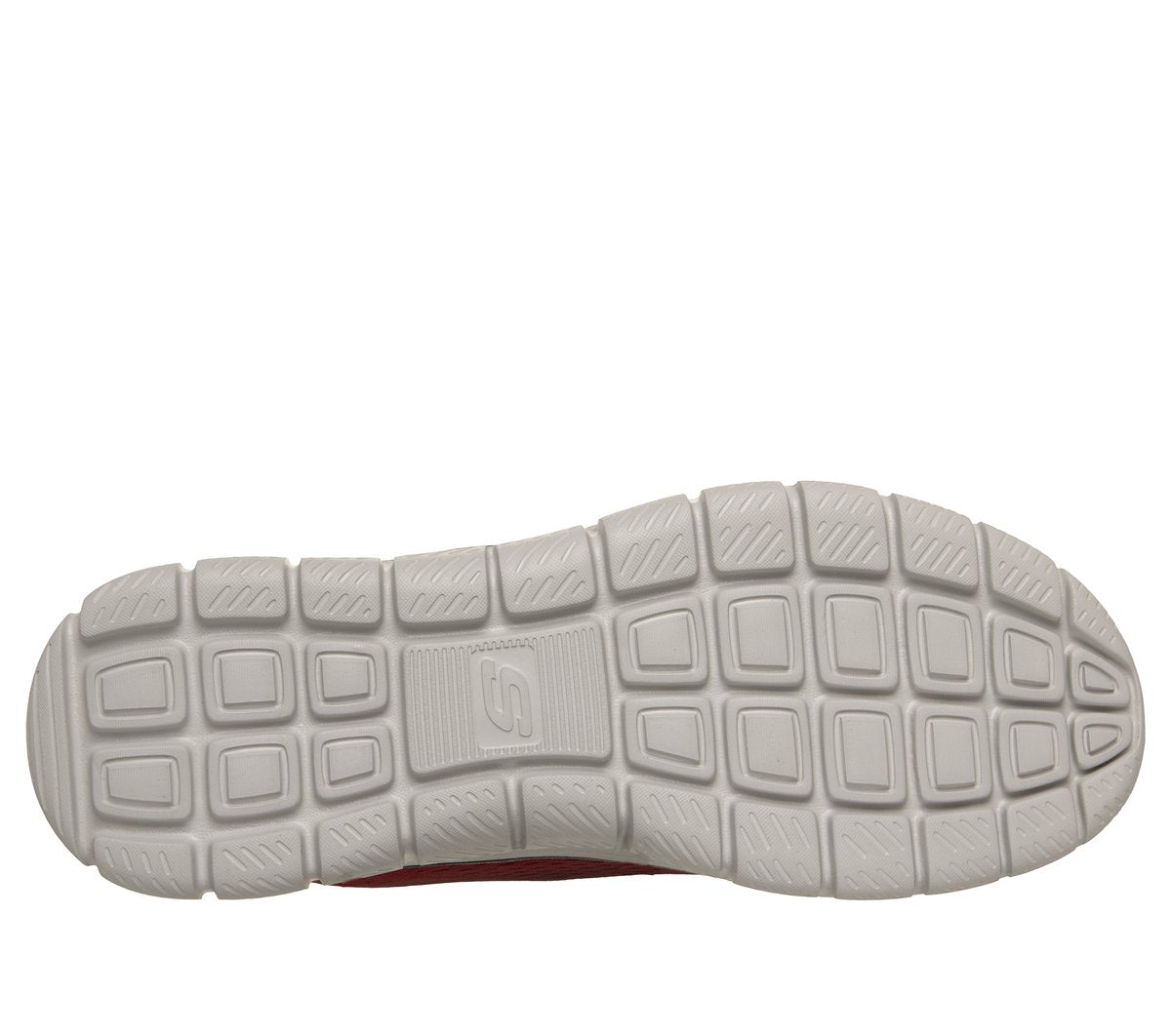 Slip-ins: Track - Revno Men Skechers discount