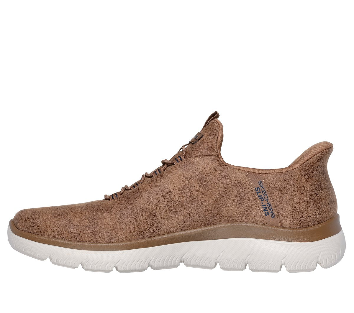 Slip-ins: Summits - Korlo Men Skechers outlet