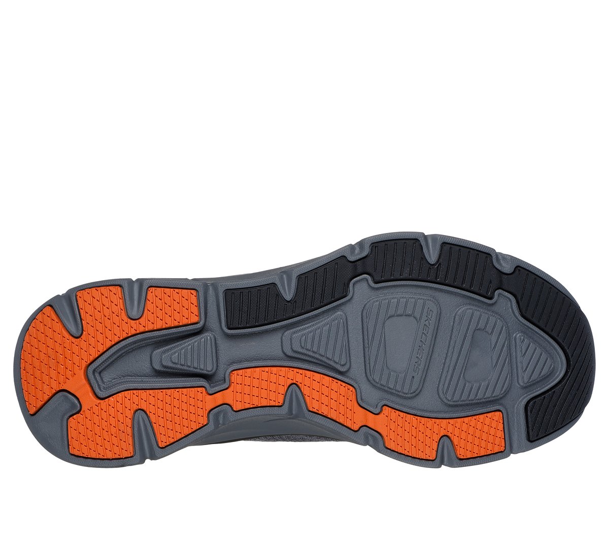 Slip-ins RF: D'Lux Walker 2.0 - Rezinate Men Skechers us