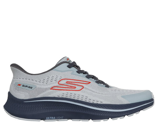 Slip-ins: GO RUN Consistent 2.0 - Lockhart Men Skechers online