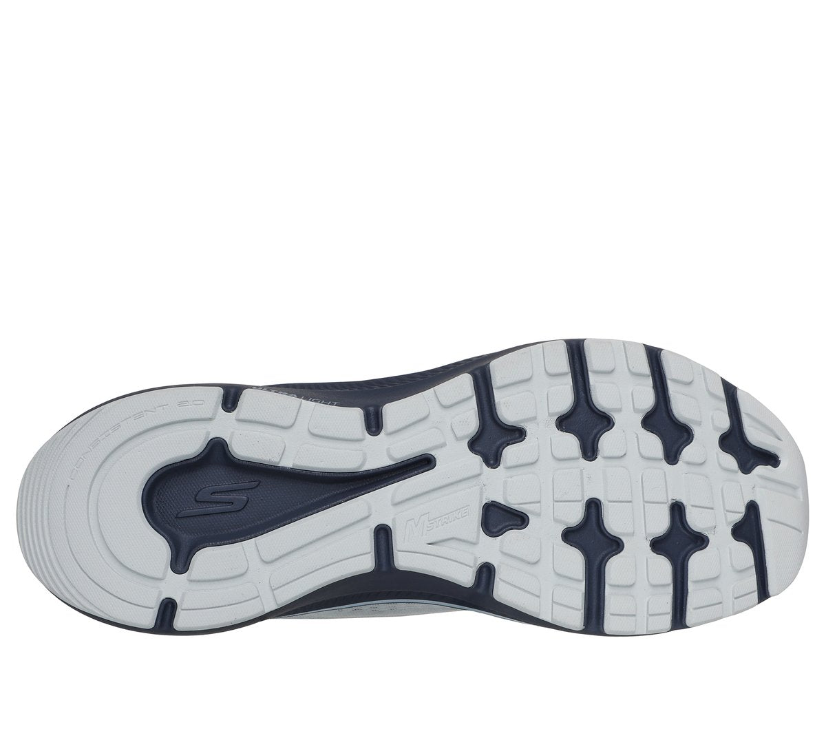 Slip-ins: GO RUN Consistent 2.0 - Lockhart Men Skechers online