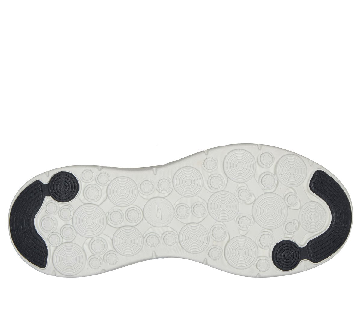 Slip-ins: GO WALK Now - Urgent Men Skechers discount