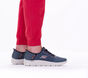 Slip-ins: GO WALK Flex - Netro Men Skechers outlet