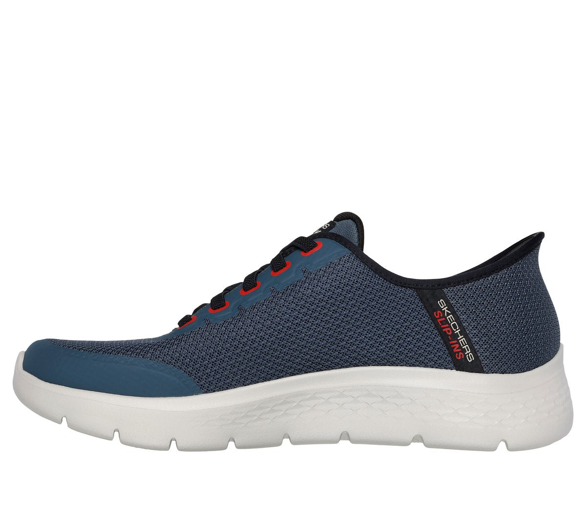 Slip-ins: GO WALK Flex - Netro Men Skechers outlet