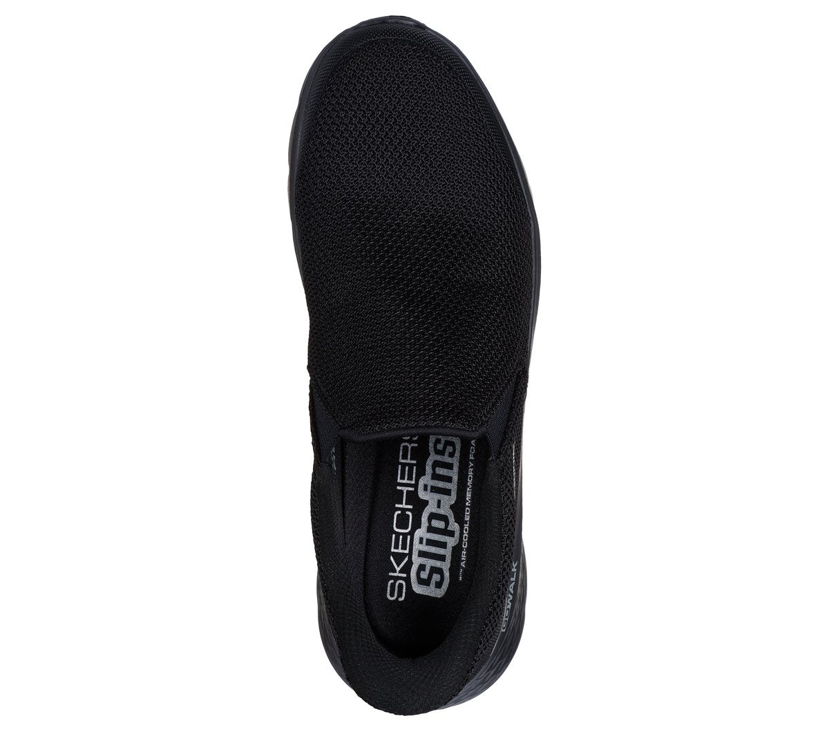 Slip-ins: GO WALK Flex - Ojai Men Skechers us