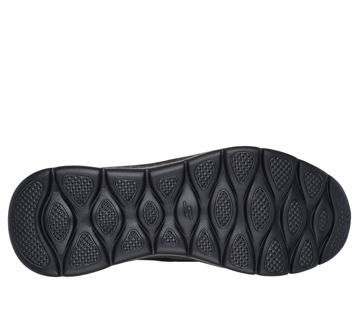 Slip-ins: GO WALK Flex - Ojai Men Skechers us