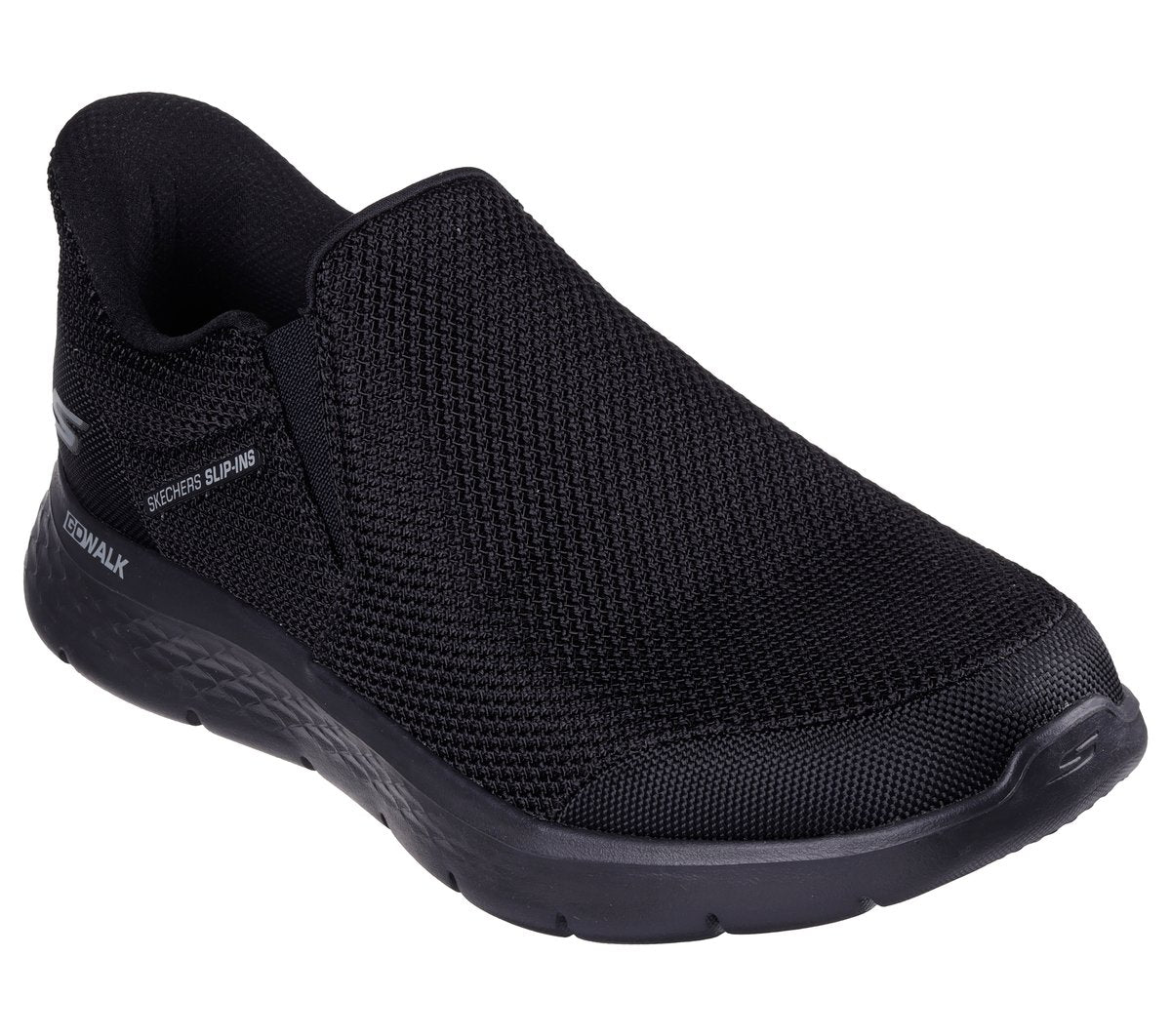 Slip-ins: GO WALK Flex - Ojai Men Skechers us