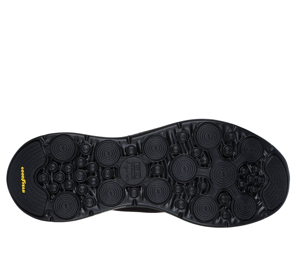 Slip-ins: GO WALK Anywhere - The Tourist Men Skechers for sale