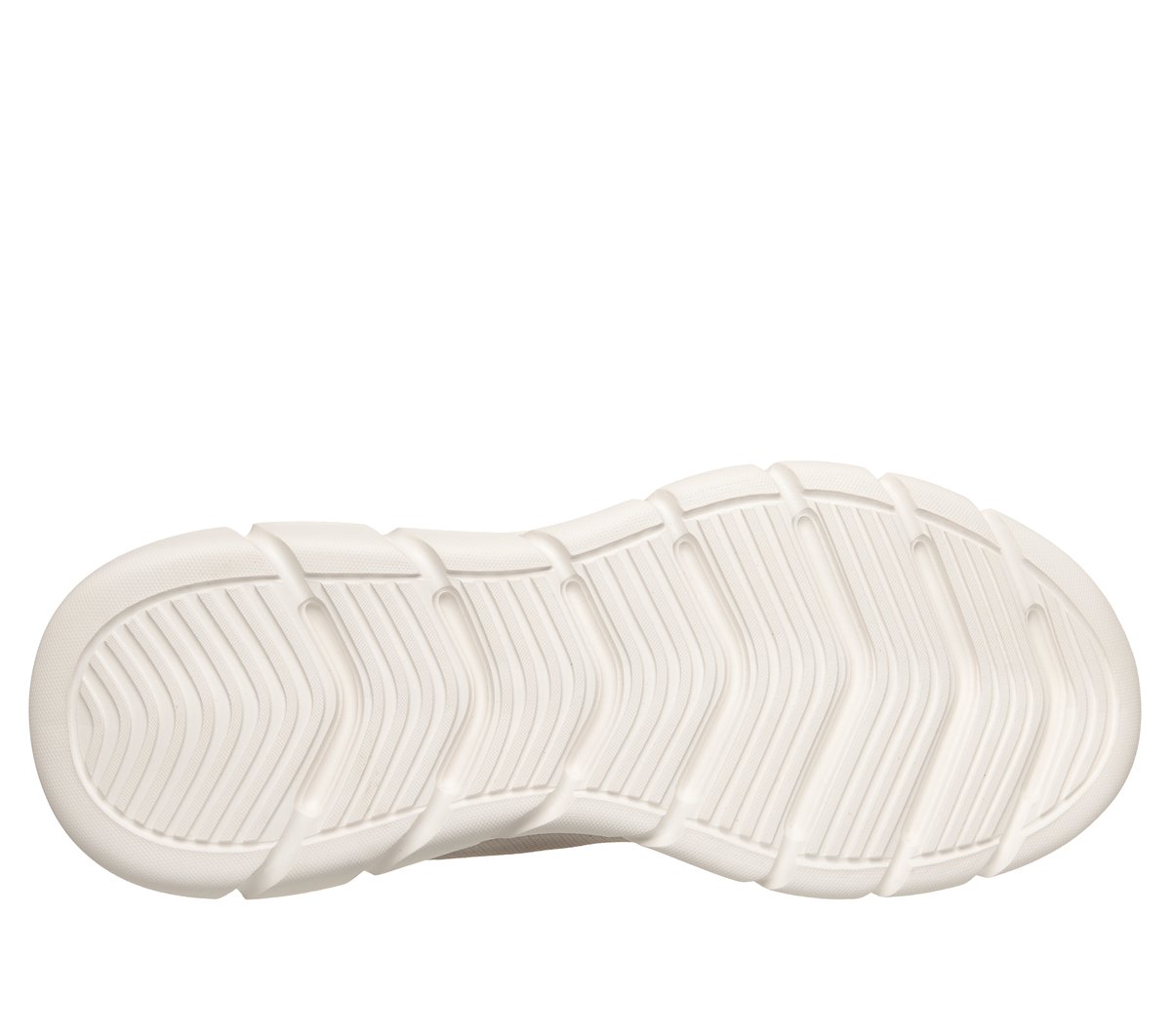 Slip-ins: BOBS Sport B Flex - Glacial Edge Men Skechers online