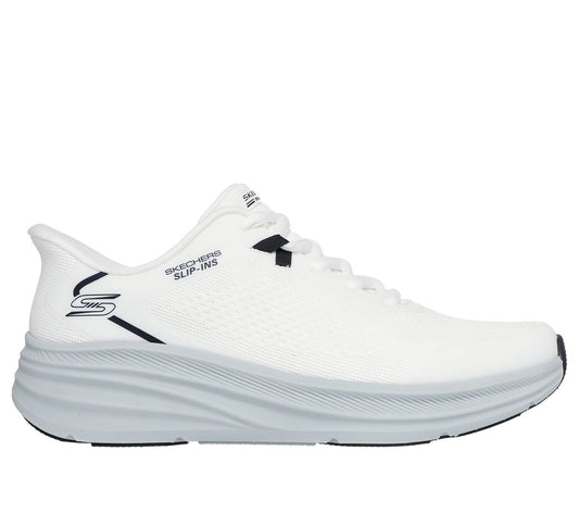 Slip-ins: BOBS Skillz Men Skechers outlet