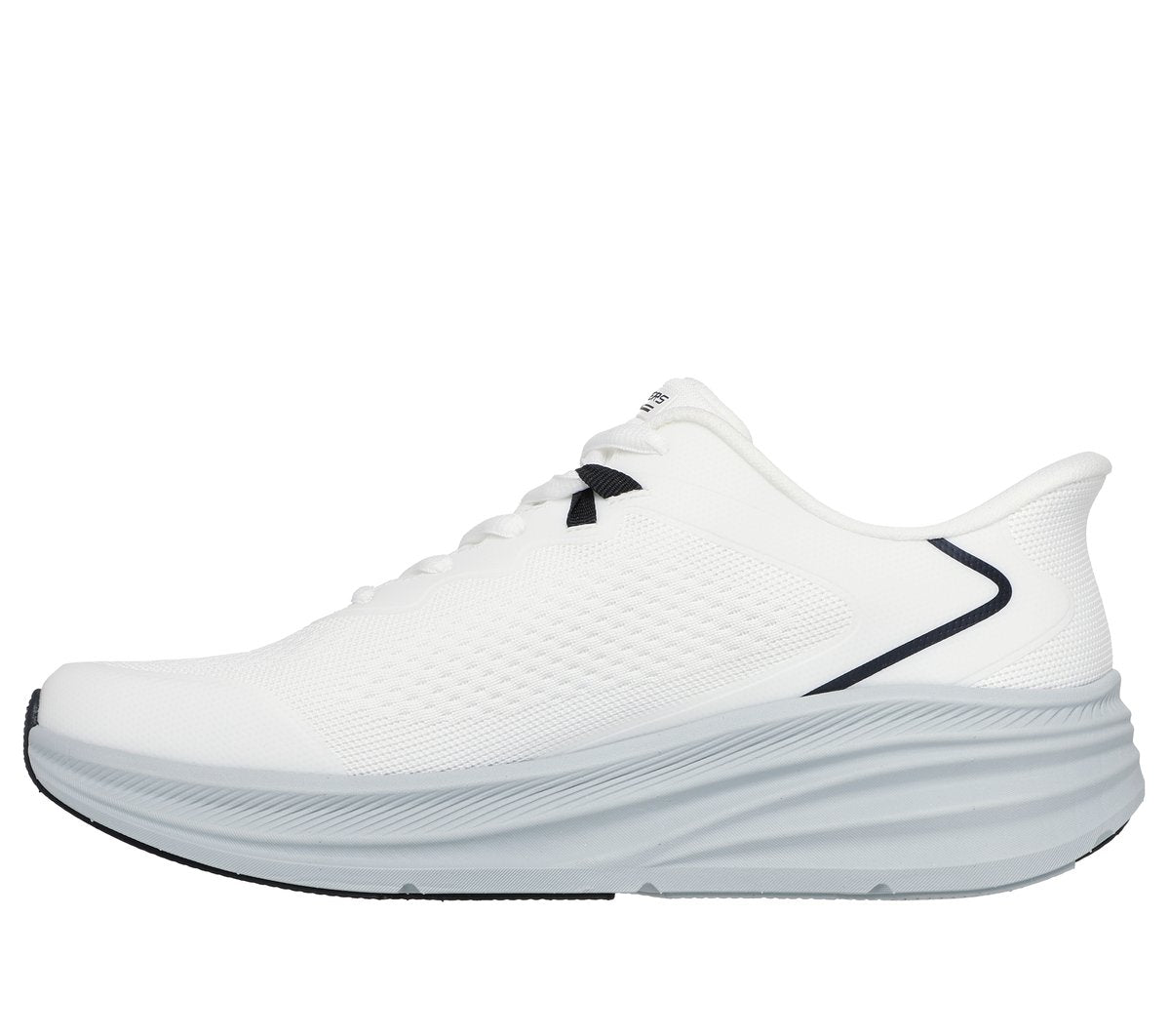 Slip-ins: BOBS Skillz Men Skechers outlet
