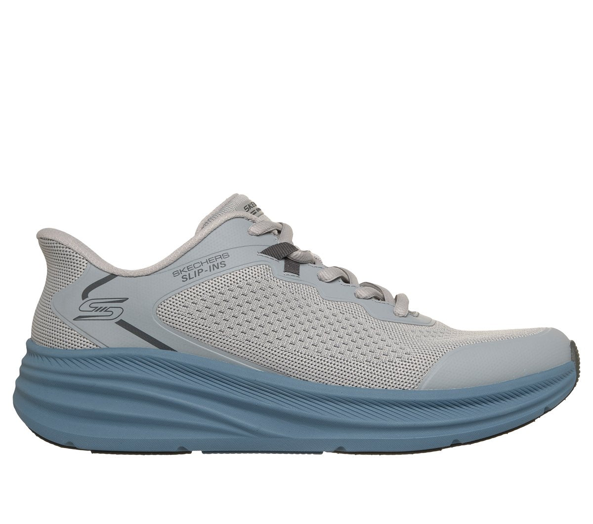 GRAY / BLUE,7.0,Medium