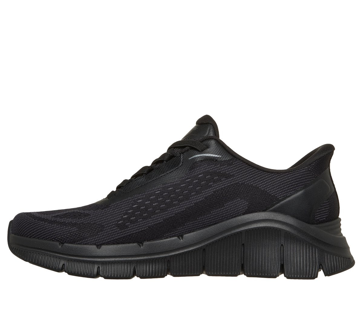 Slip-in Relaxed Fit: Flex - Zayder Men Skechers sale