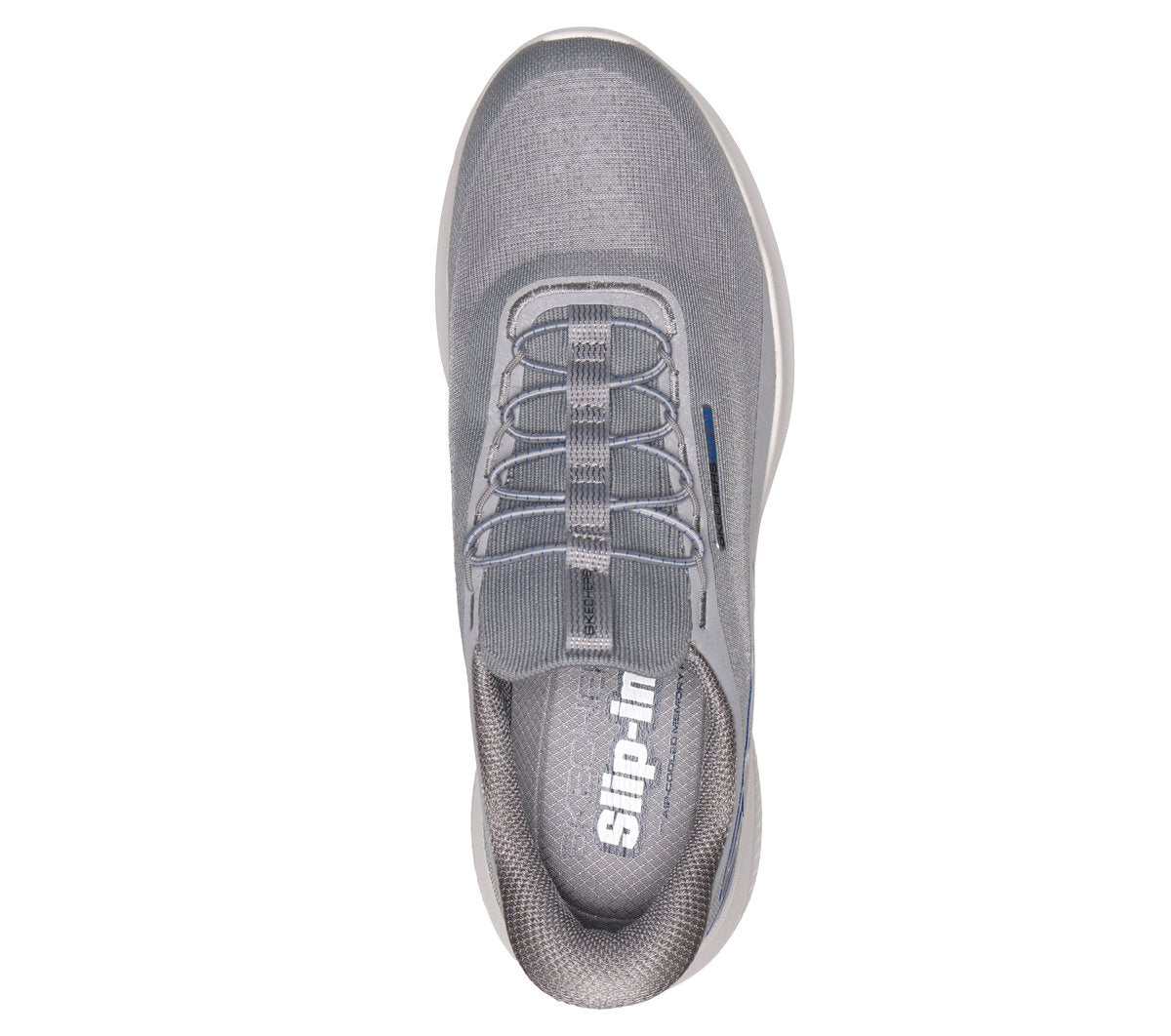 Slip-ins: Ultra Flex 4.0 - Swooner Men Skechers on sale