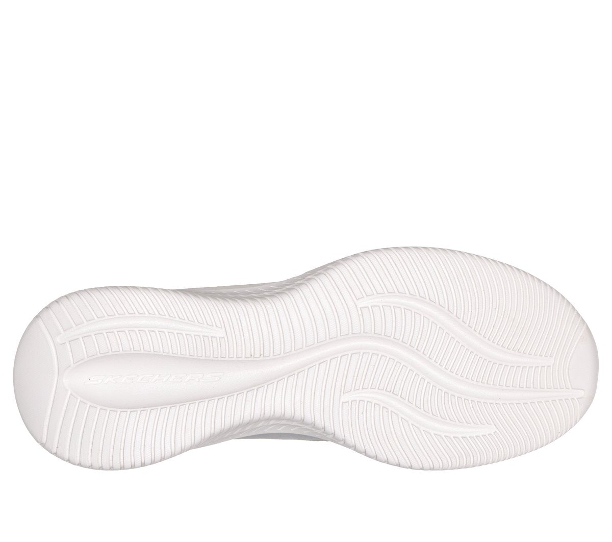 Slip-ins: Ultra Flex 4.0 - Swooner Men Skechers on sale
