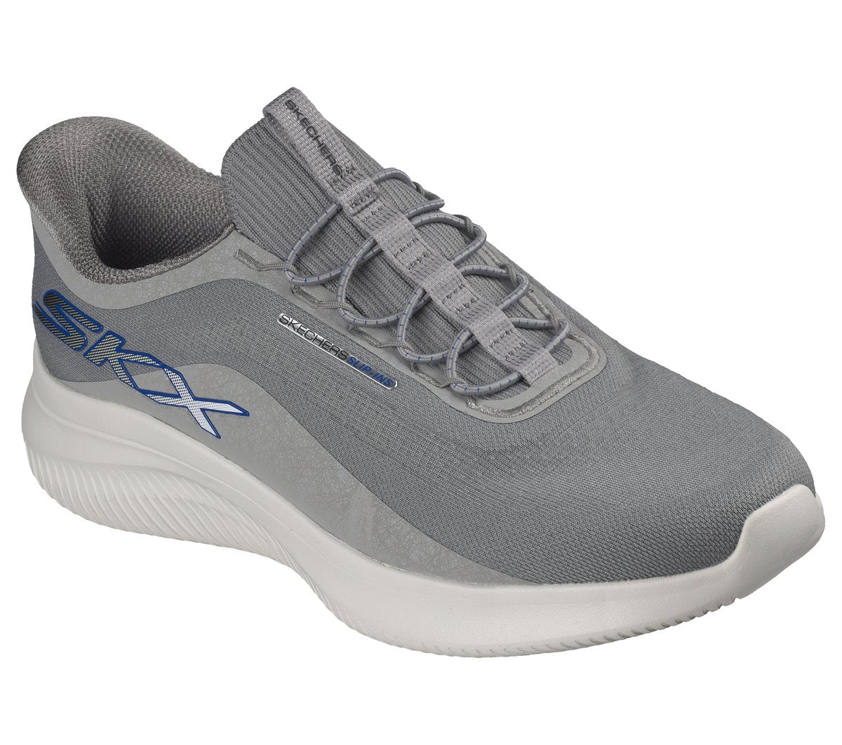 Slip-ins: Ultra Flex 4.0 - Swooner Men Skechers on sale