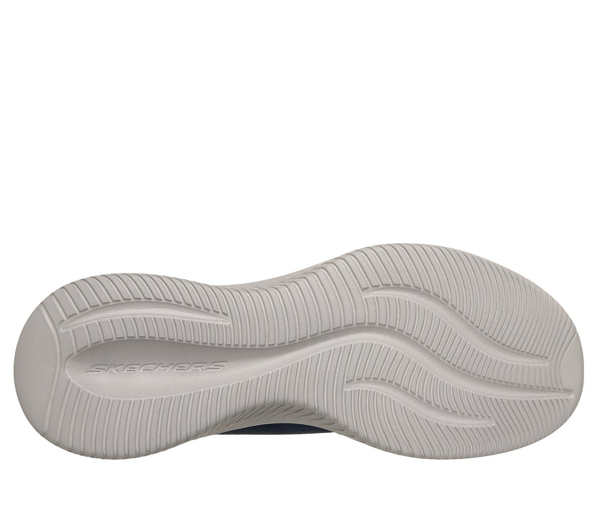 Slip-ins: Ultra Flex 4.0 - Calavera Men Skechers for sale