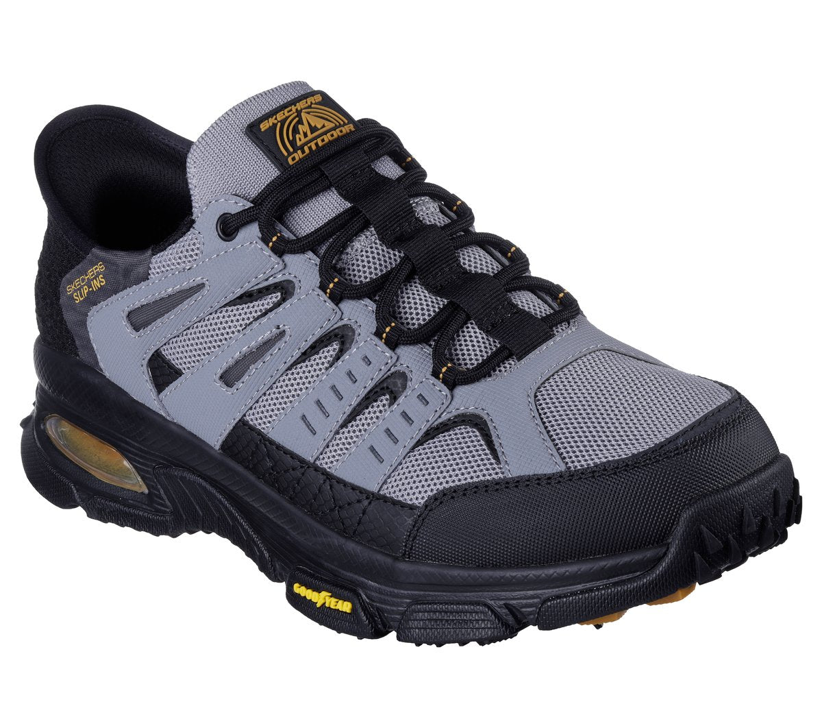 Slip-ins: Skech-Air Envoy - Emissary Men Skechers online